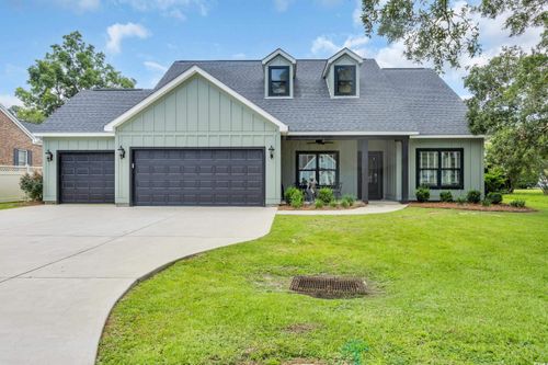 1121 Grimes St, Georgetown, SC, 29440-2856 | Card Image