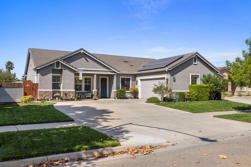 1087 Kelcie Dr, Ripon, CA, 95366-9224 | Card Image