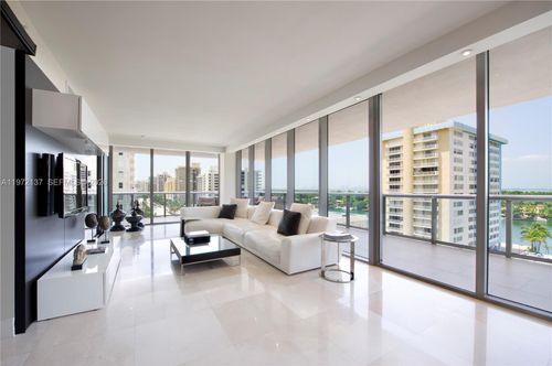 apt-1008-5875 Collins Ave, Miami Beach, FL, 33140-3766 | Card Image