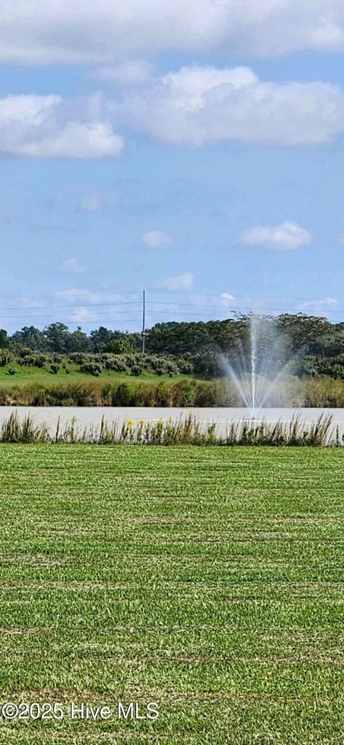 119 Quarter Horse Loop, Hertford, NC, 27944-7953 | Card Image