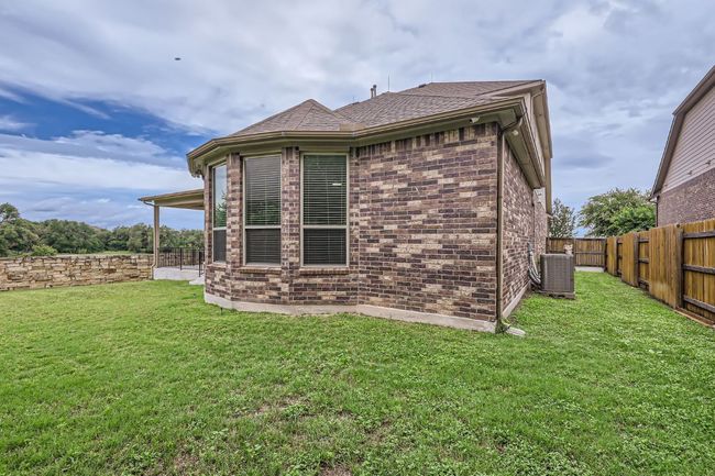 10107 Ida Grove Ln, House other with 5 bedrooms, 4 bathrooms and 5 parking in Austin TX | Image 31