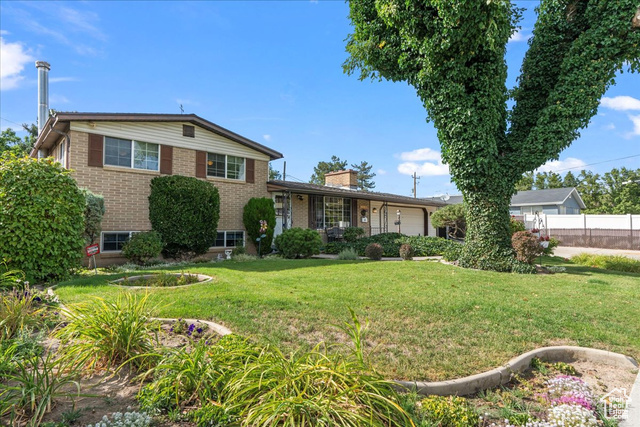 280 , Sandy, UT 84070