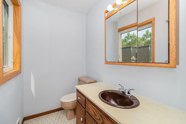 2917 W 74 Th St, Townhouse with 3 bedrooms, 3 bathrooms and null parking in Richfield MN | Image 15
