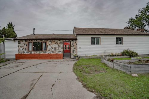 4801 49 Ave, Grimshaw, AB, T0H1W0 | Card Image