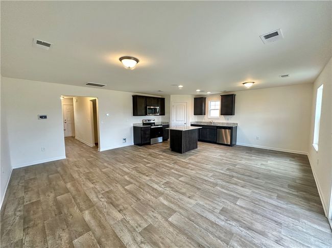 469 Seaborn Cir, House other with 3 bedrooms, 3 bathrooms and null parking in Pendleton SC | Image 6