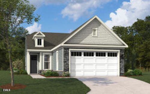 206-510 Maumelle Way, Durham, NC, 27703-7668 | Card Image