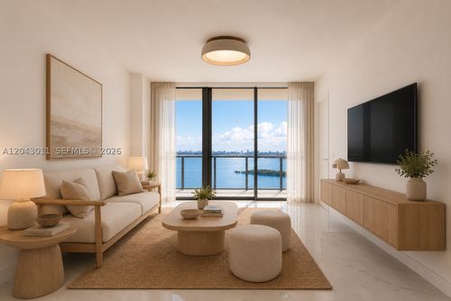 1004-700 Ne 24th St, Miami, FL, 33137-5502 | Card Image