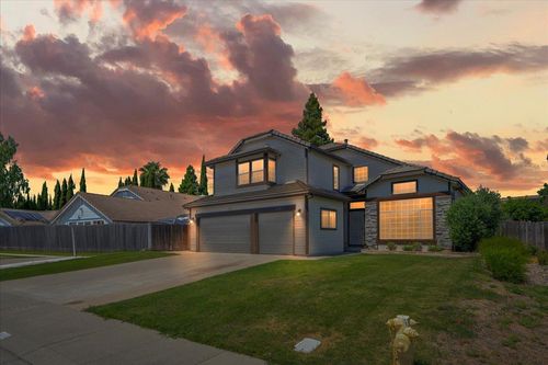 2881 Perez Ct, West Sacramento, CA, 95691-5422 | Card Image