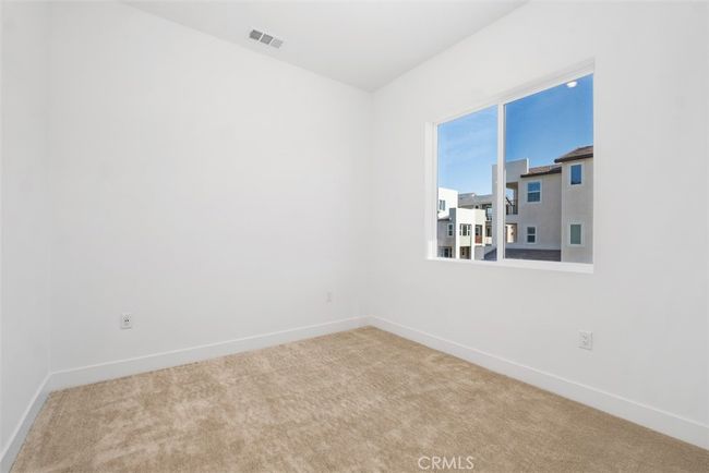 125 Seep, Condo with 4 bedrooms, 4 bathrooms and 2 parking in Irvine CA | Image 20
