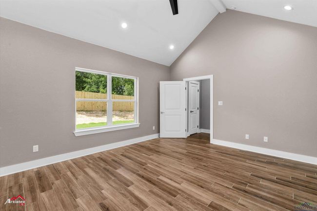 135 Hillcrest, House other with 4 bedrooms, 2 bathrooms and null parking in Gladewater TX | Image 13
