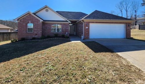 3103 Hamilton Cv, Benton, AR, 72015-3333 | Card Image