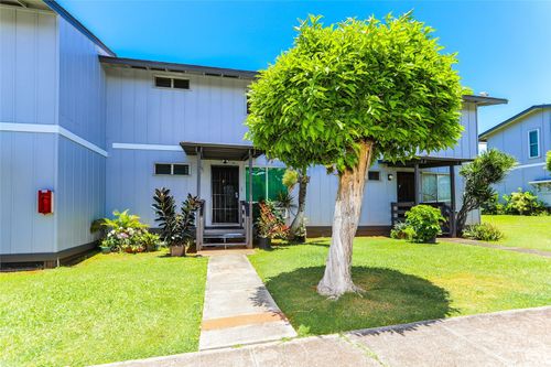 70-98-919 Noelani St, Pearl City, HI, 96782-3026 | Card Image