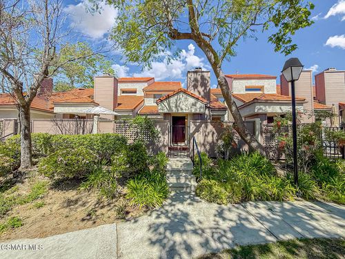 925 Via Colinas, Westlake Village, CA, 91362-5048 | Card Image