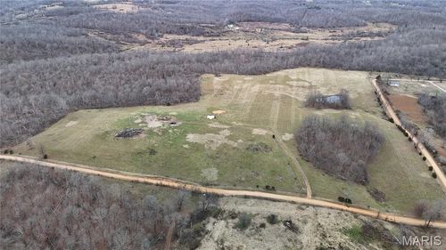 0 County Road 472, Poplar Bluff, MO, 63901 | Card Image