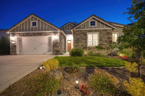 5715 Bolwarra Ct, Fair Oaks, CA, 95628-3892 | Card Image