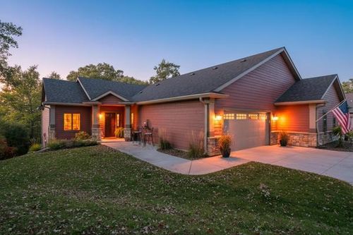 468 Panorama Cir Nw, Rochester, MN, 55901-5300 | Card Image