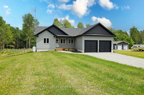 9069 County Rd 22, Spencerville, ON, K0E1X0 | Card Image