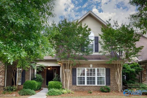 1804 Rushing Wood Dr Nw, Madison, AL, 35757-7949 | Card Image