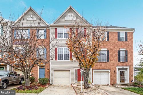 6272 Clay Pipe Ct, CENTREVILLE, VA, 20121-5621 | Card Image