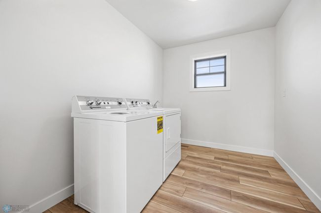 Laundry Room - Photos of a previous build | Image 30