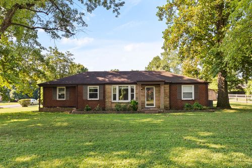 2308 Eastland Ave, Nashville, TN, 37206-1132 | Card Image
