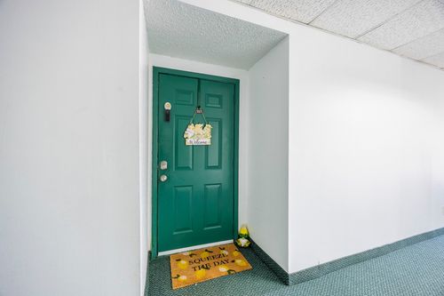 apt-227-11490 Audelia Rd, Dallas, TX, 75243-7322 | Card Image