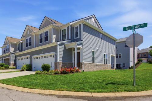 2117 Nectar Ln, Columbia, TN, 38401-2981 | Card Image