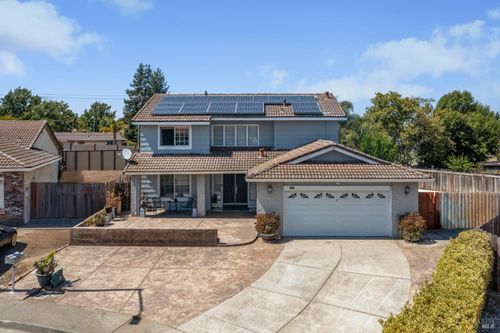 128 Evelyn Cir, Vallejo, CA, 94589-1862 | Card Image