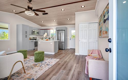 16-2035 Pukalani Dr, Pahoa, HI, 96778-7559 | Card Image