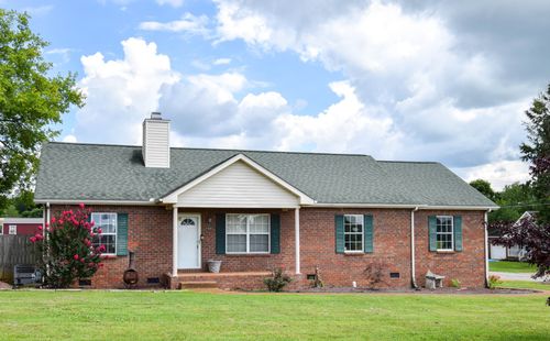 100 Megann Dr, Portland, TN, 37148-4791 | Card Image
