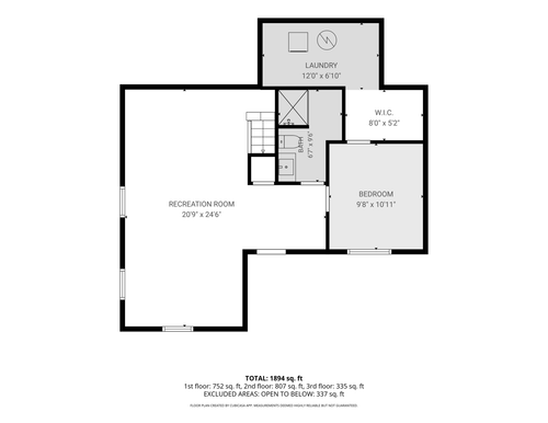 43 Jackson Highlands Rd, Jackson, NH, 03846-5016 | Card Image