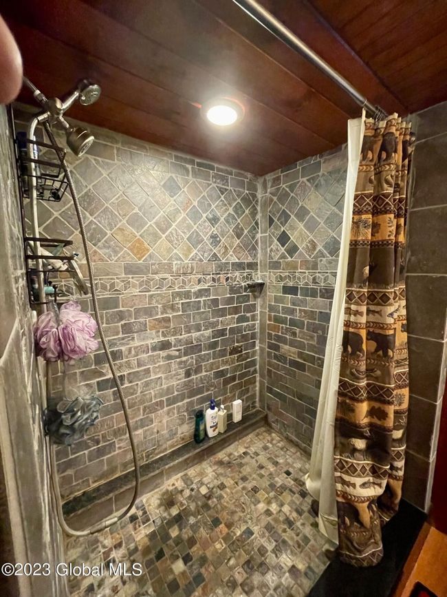 9667 Lakeshore Dr, House other with 3 bedrooms, 4 bathrooms and 7 parking in Hague NY | Image 89
