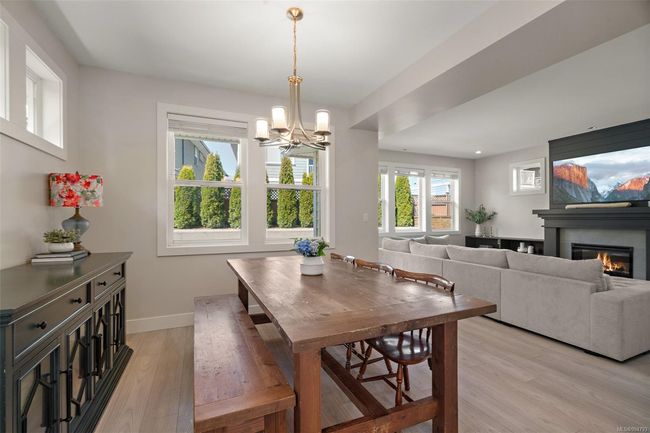 6548 Callumwood Lane, House other with 4 bedrooms, 3 bathrooms and 2 parking in Sooke BC | Image 15