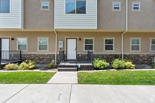 3883 S 1605 W, West Valley City, UT, 84119-4841 | Card Image