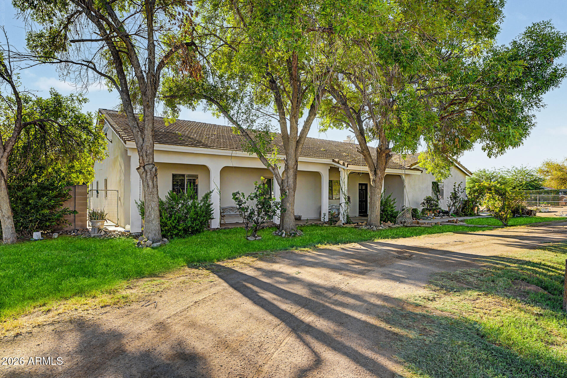 Residential in Gilbert 2