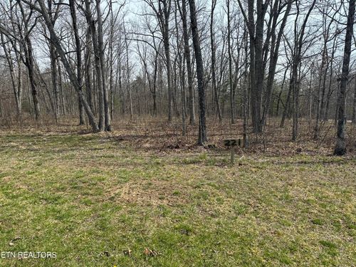 221 Westchester Drive, Crossville, TN, 38558 | Card Image