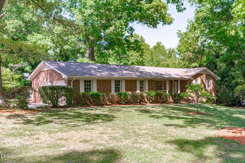 3216 Stoneyford Court, Raleigh, NC, 27603 | Card Image