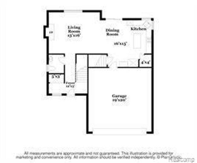 Floor Plan 2.jpg | Image 18