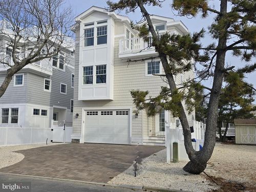 7 W Cohasset Rd, LONG BEACH TOWNSHIP, NJ, 08008-1160 | Card Image