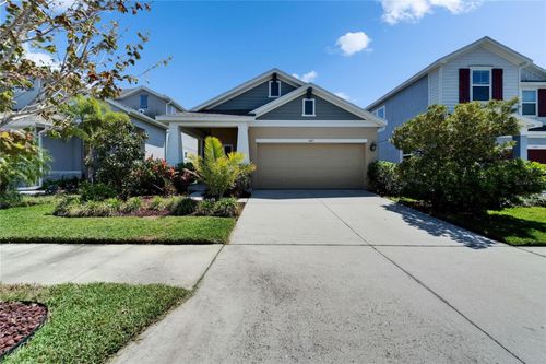 7417 Sungold Meadow Ct, APOLLO BEACH, FL, 33572-1623 | Card Image
