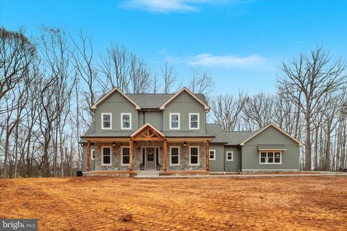 14305 Inlet Rd, Culpeper, VA, 22701-4632 | Card Image