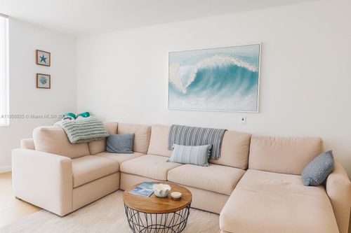 apt-1408-511 Se 5th Ave, Fort Lauderdale, FL, 33301-2973 | Card Image