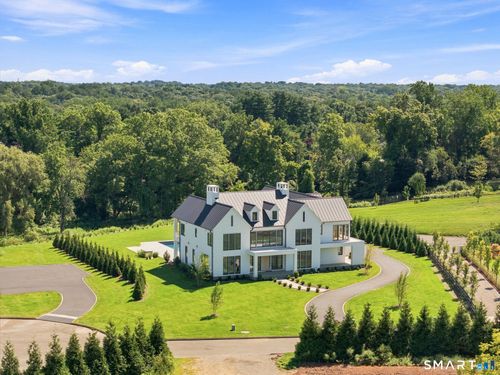 10 Beltas Farm Ln, Westport, CT, 06880-4043 | Card Image
