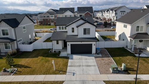 334 S 680 W, American Fork, UT, 84003-4393 | Card Image