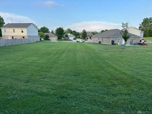 5619 Moss Creek Blvd, Clayton, OH, 45315-7908 | Card Image