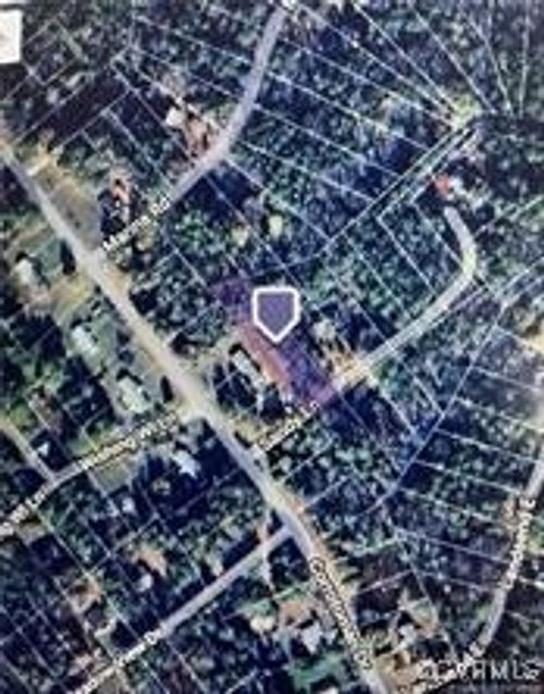 .49 Sandy Ln, Lancaster, VA, 22503-3563 | Card Image