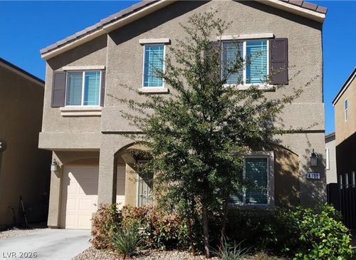 4135 Chamisa Cove St, Las Vegas, NV, 89115-3542 | Card Image