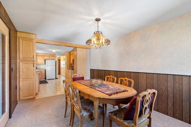 1096 W Hollis St, House other with 3 bedrooms, 3 bathrooms and null parking in Nashua NH | Image 31