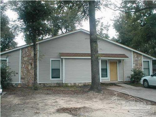 a-410 Deborah Ln, Pensacola, FL, 32514-4550 | Card Image