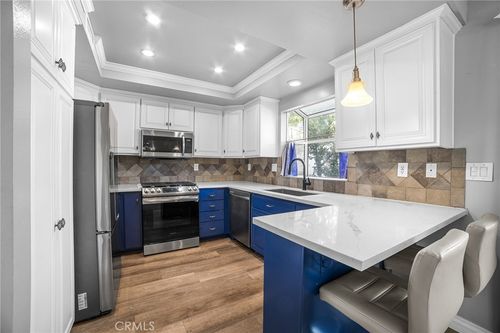 apt-5g-15727 Tetley St, Hacienda Heights, CA, 91745-4556 | Card Image